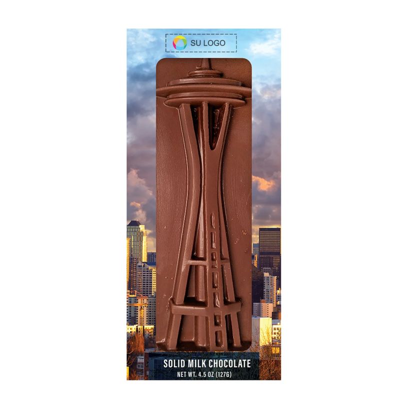 Ejemplo 1 del producto seleccionado