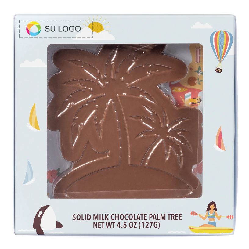 Ejemplo 1 del producto seleccionado