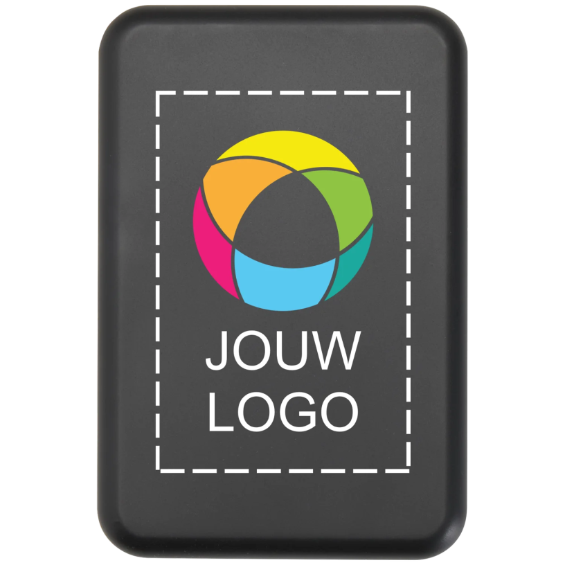 Voorbeeld 1 van geselecteerd product