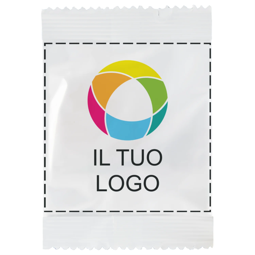 Esempio 1 del prodotto selezionato