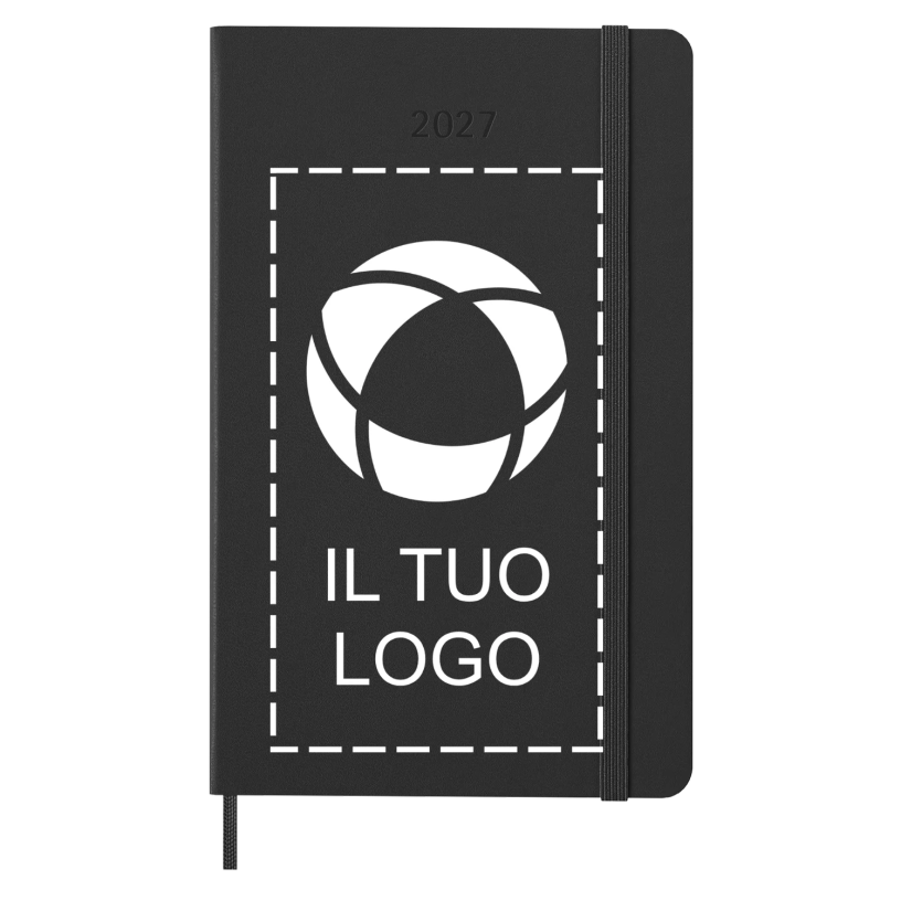 Esempio 1 del prodotto selezionato