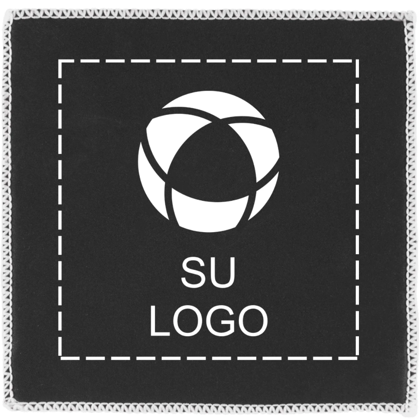 Ejemplo 1 del producto seleccionado