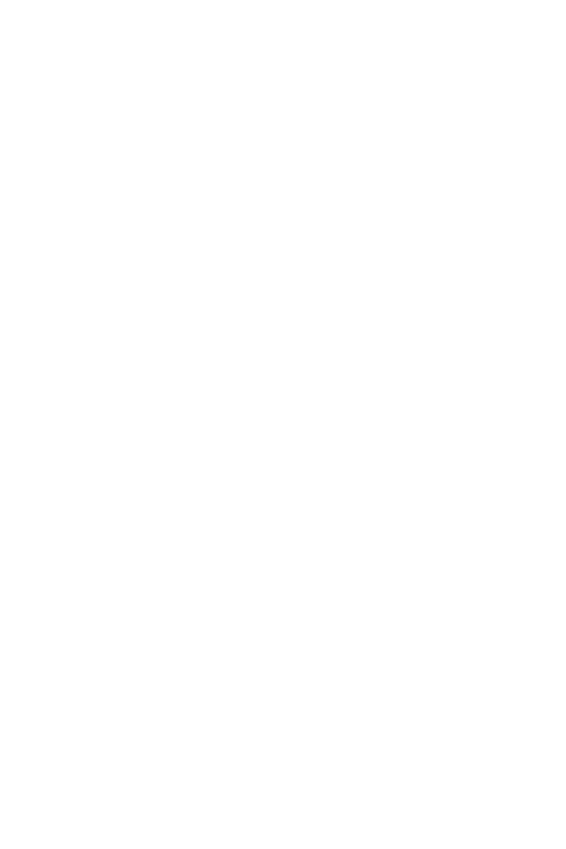 Beispiel 1 für ausgewähltes Produkt