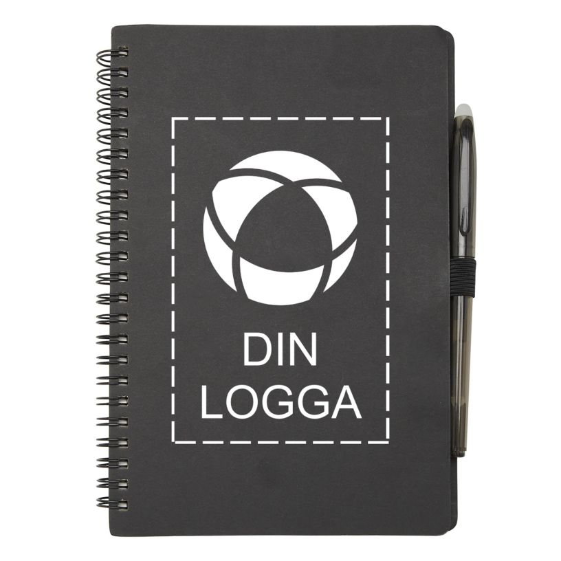 Exempel 1 av vald produkt