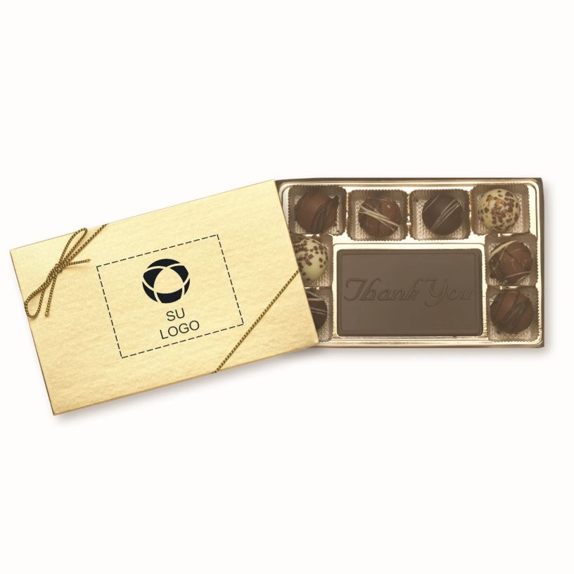 Ejemplo 1 del producto seleccionado