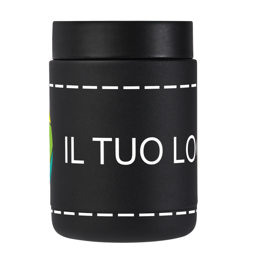 Esempio 1 del prodotto selezionato