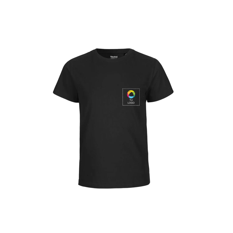 Ejemplo 1 del producto seleccionado