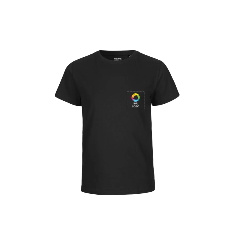 Beispiel 1 für ausgewähltes Produkt