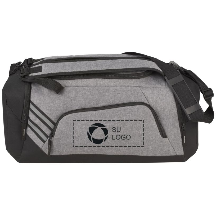 Ejemplo 1 del producto seleccionado