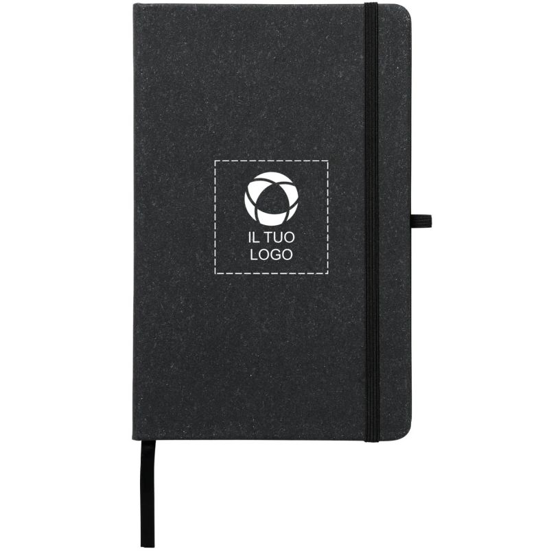 Esempio 1 del prodotto selezionato