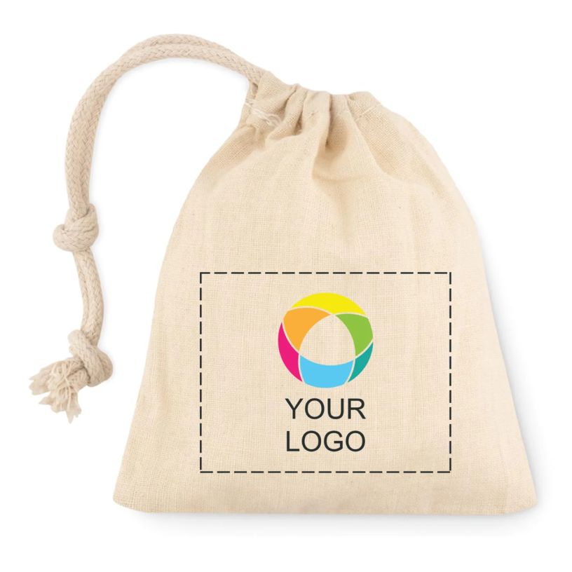 Example 1 of selected product