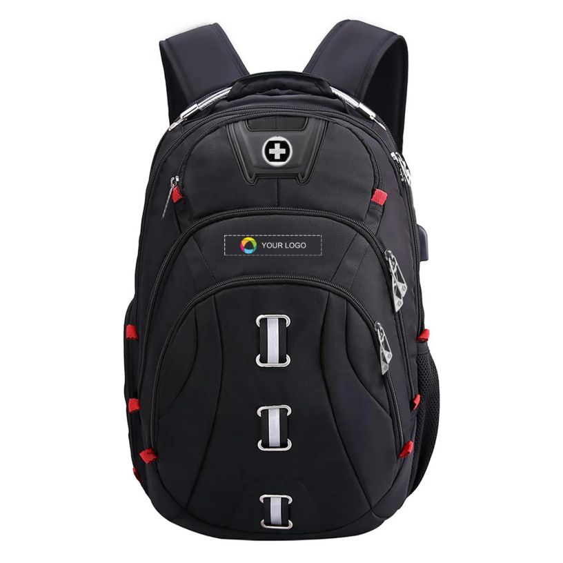 Example 1 of selected product