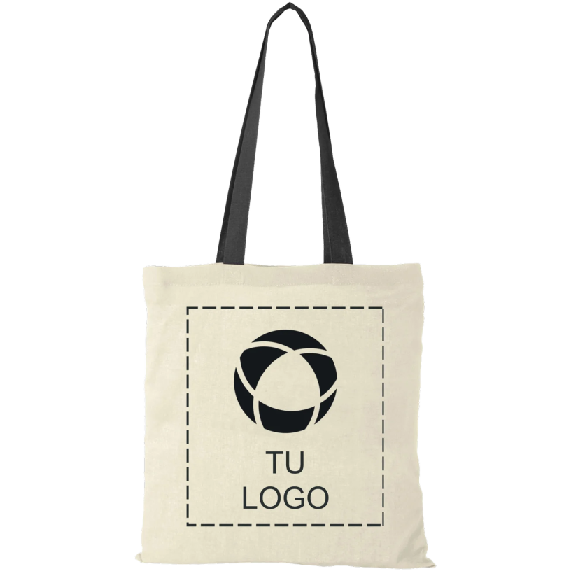 Ejemplo 1 del producto seleccionado