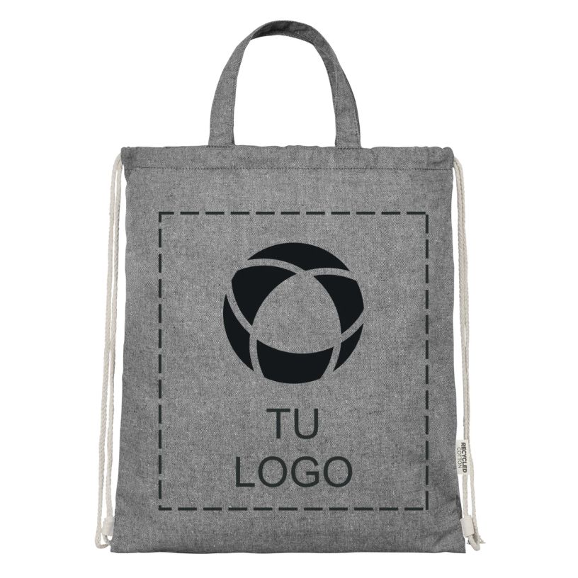 Ejemplo 1 del producto seleccionado