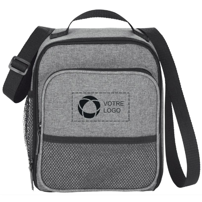 Exemple 1 de produit sélectionné