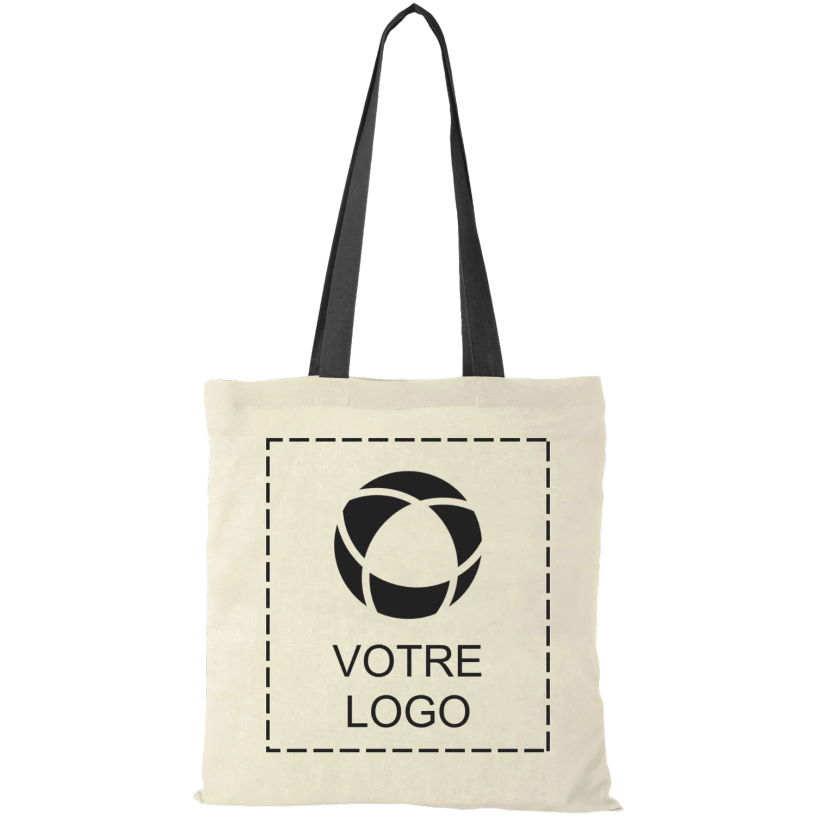 Exemple 1 de produit sélectionné