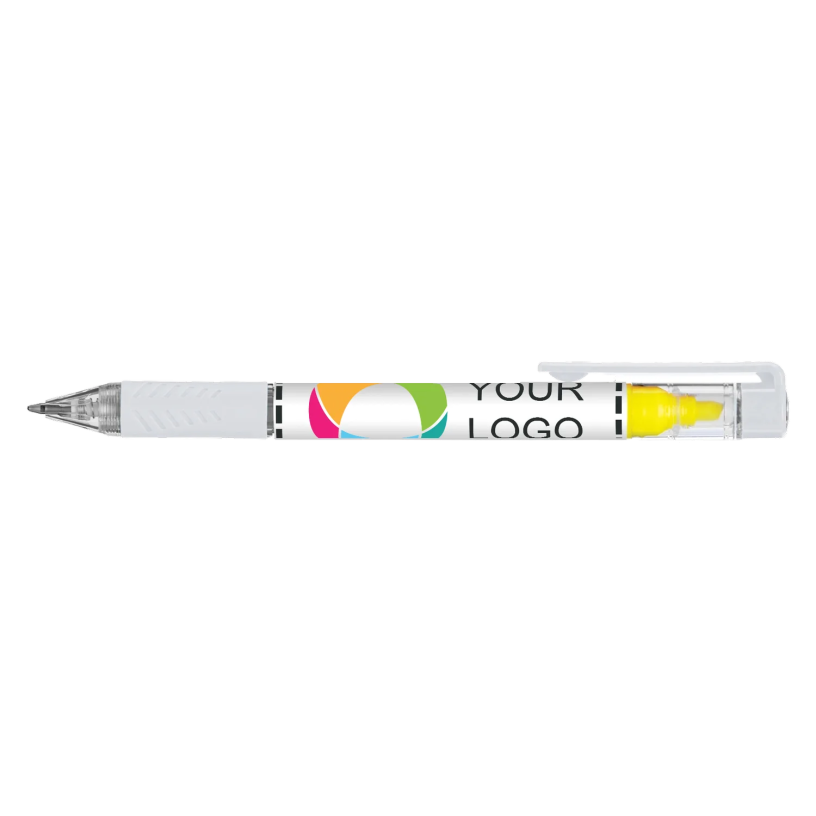 Example 1 of selected product