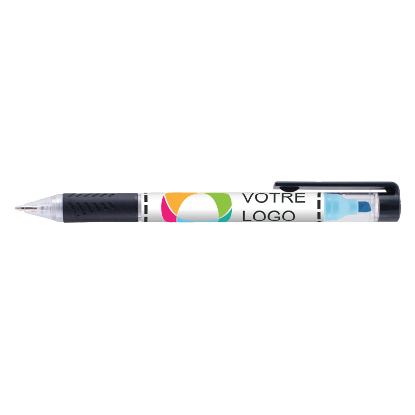 Exemple 1 de produit sélectionné