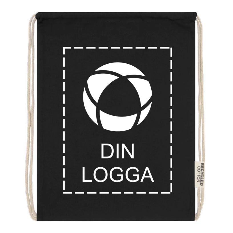 Exempel 1 av vald produkt