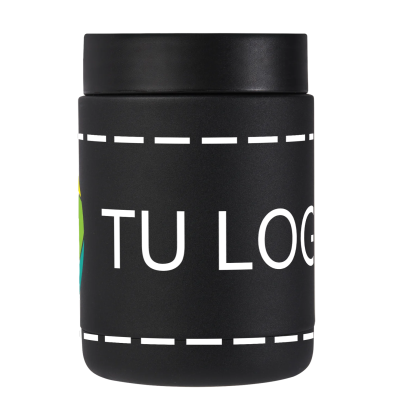 Ejemplo 1 del producto seleccionado