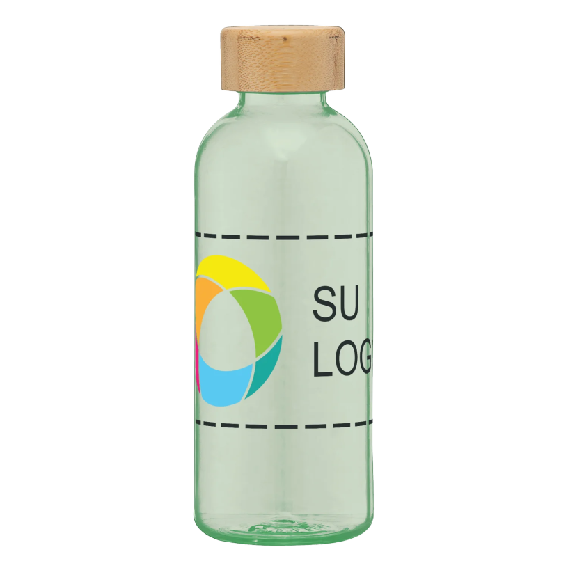 Ejemplo 1 del producto seleccionado