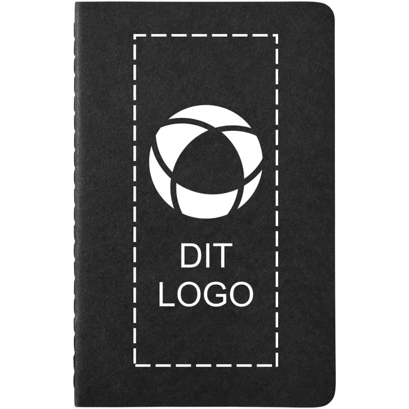 Eksempel 1 på det valgte produkt