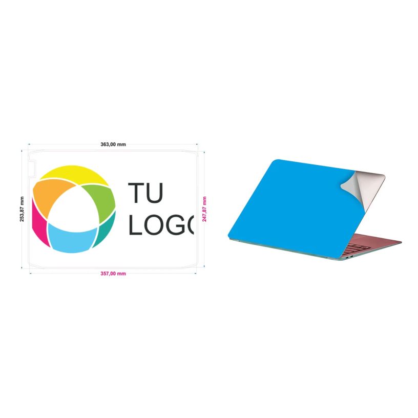 Ejemplo 1 del producto seleccionado