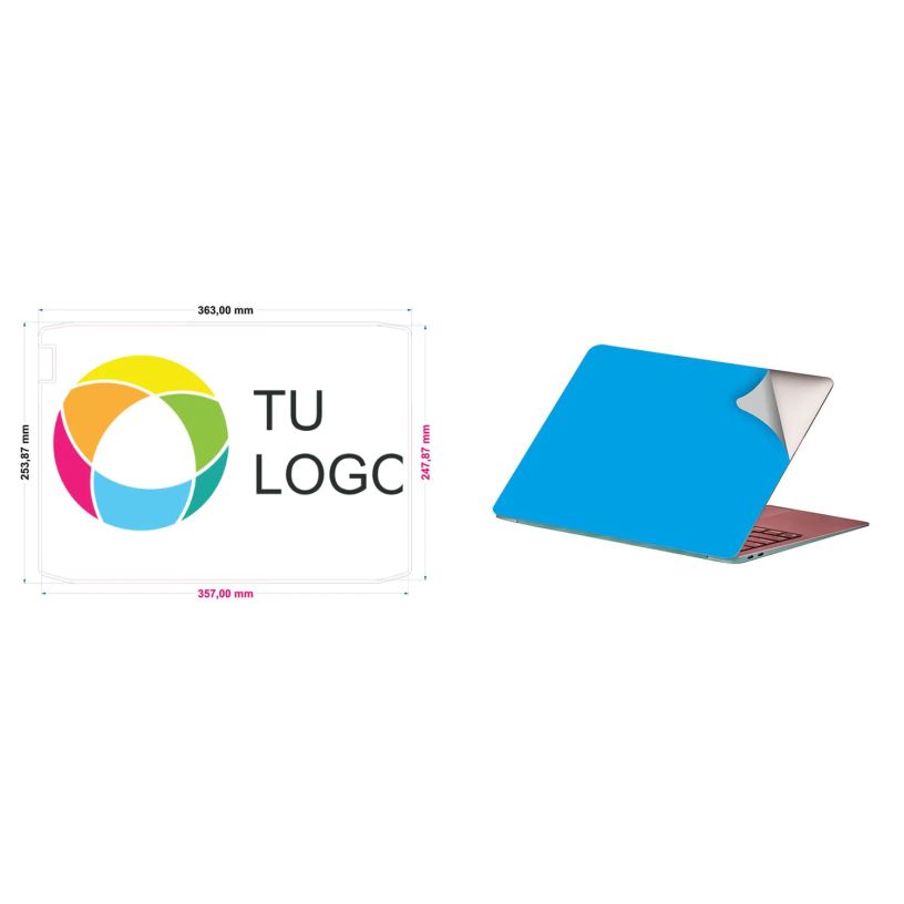 Ejemplo 1 del producto seleccionado