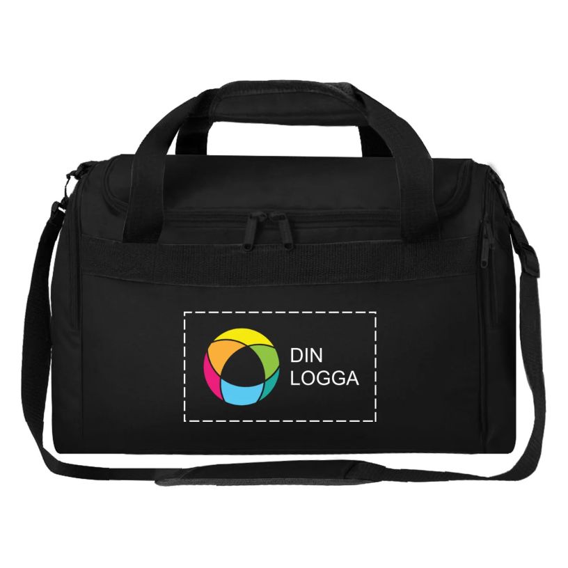 Exempel 1 av vald produkt