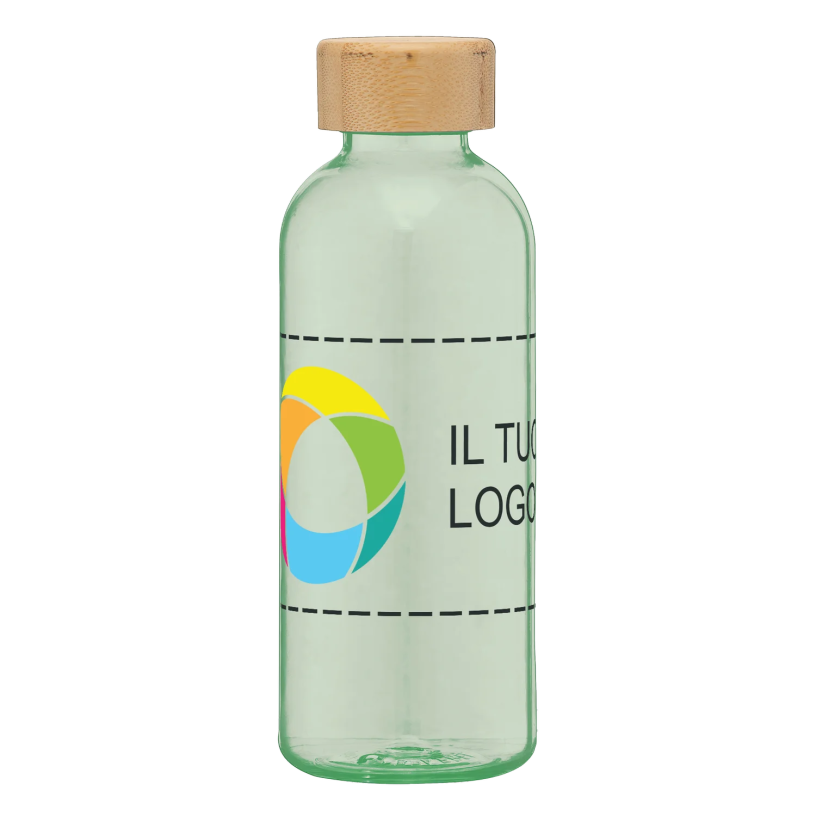 Esempio 1 del prodotto selezionato