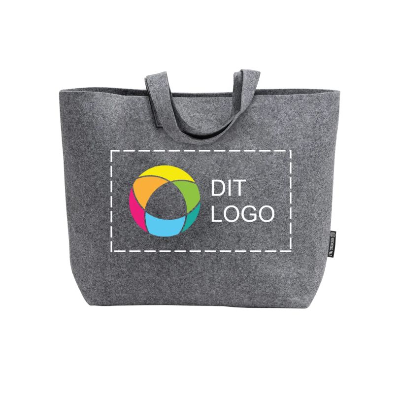 Eksempel 1 på det valgte produkt