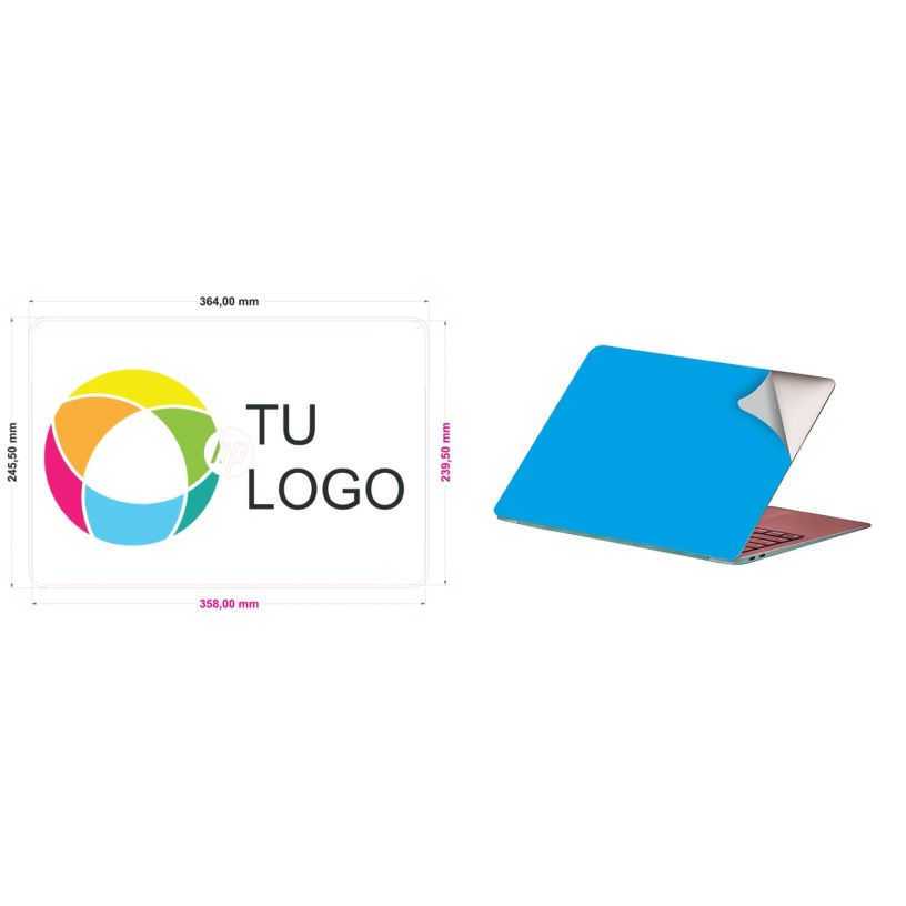 Ejemplo 1 del producto seleccionado