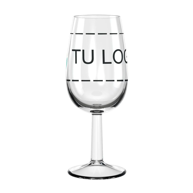 Ejemplo 1 del producto seleccionado