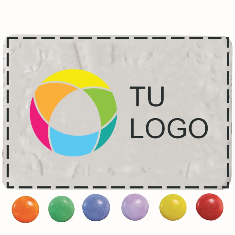 Ejemplo 1 del producto seleccionado