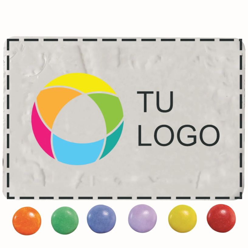 Ejemplo 1 del producto seleccionado