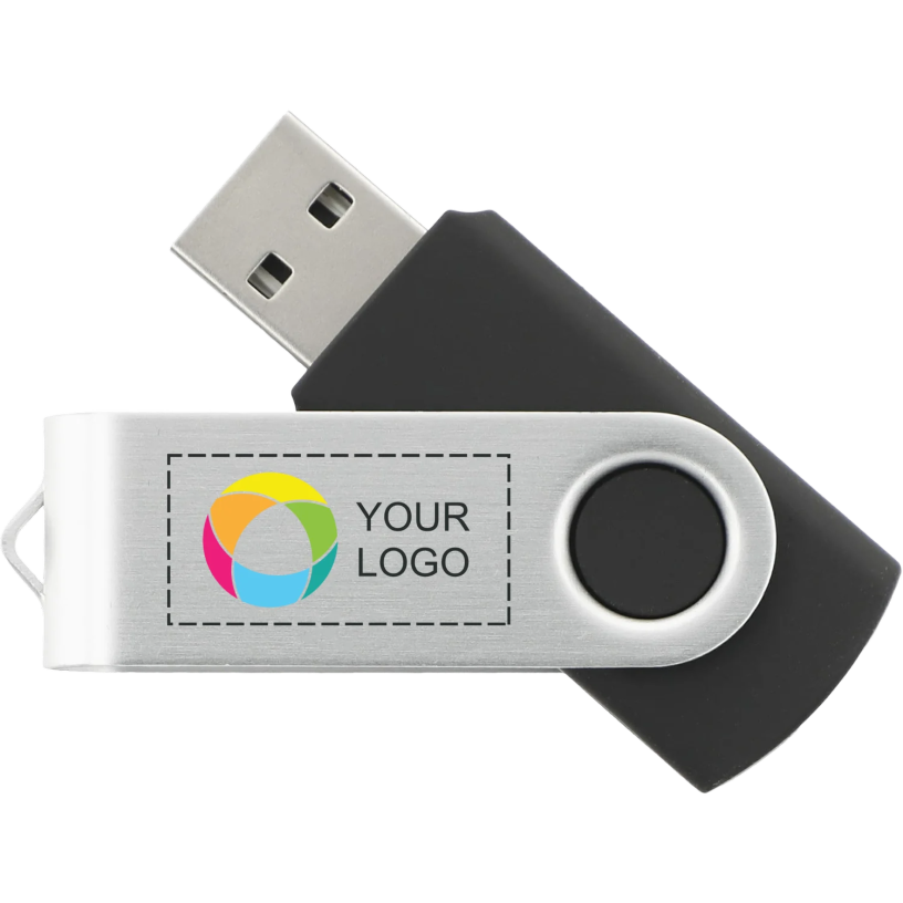 Example 1 of selected product