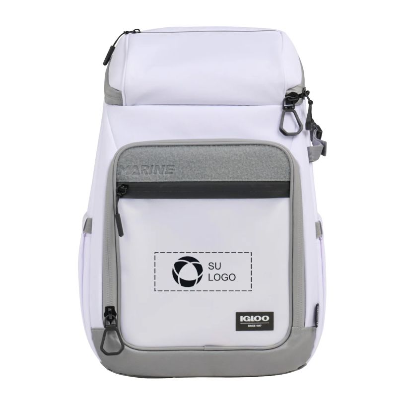 Ejemplo 1 del producto seleccionado