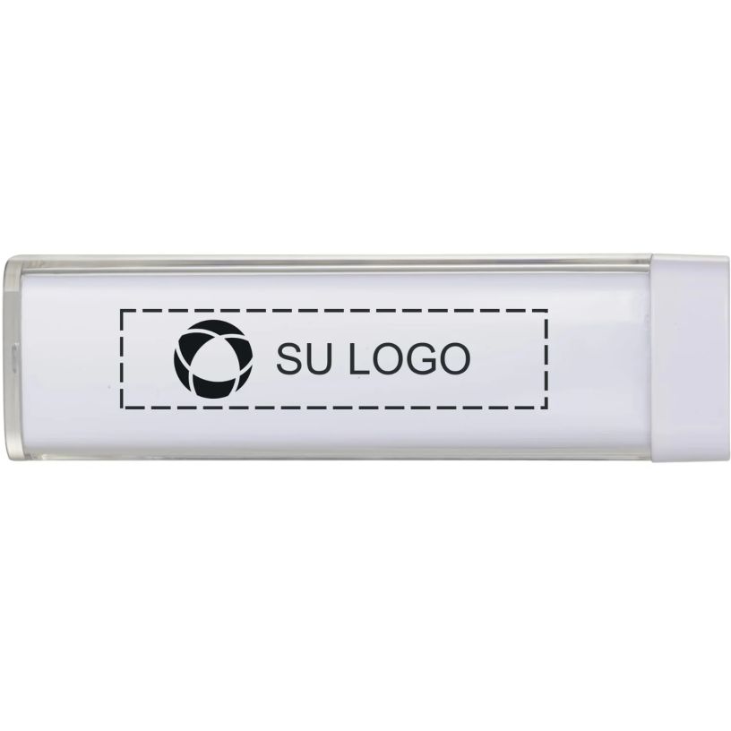 Ejemplo 1 del producto seleccionado