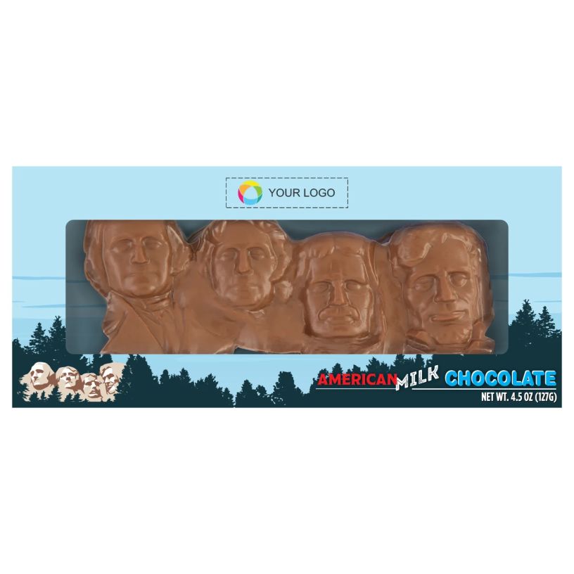 Example 1 of selected product