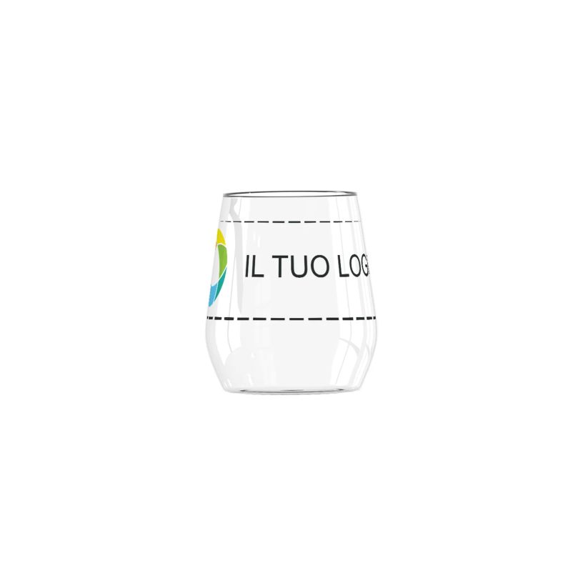 Esempio 1 del prodotto selezionato