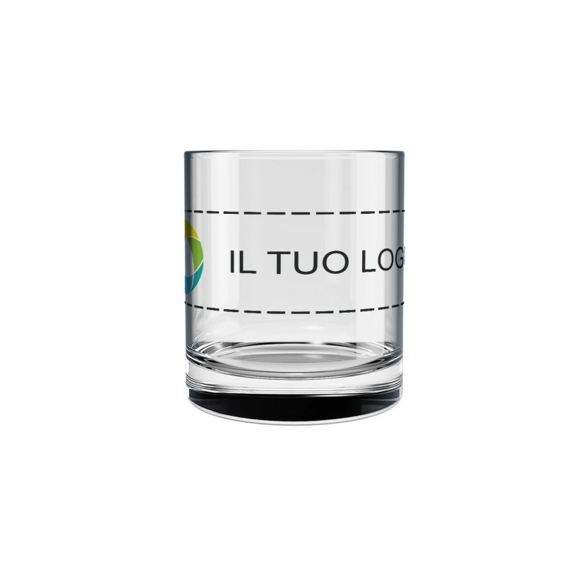 Esempio 1 del prodotto selezionato