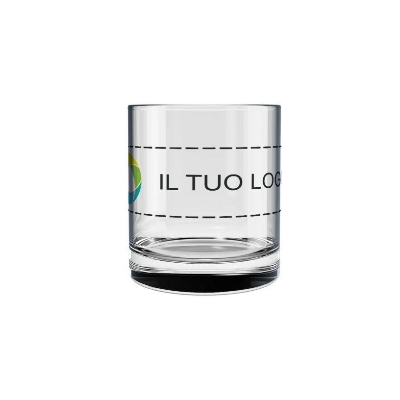 Esempio 1 del prodotto selezionato