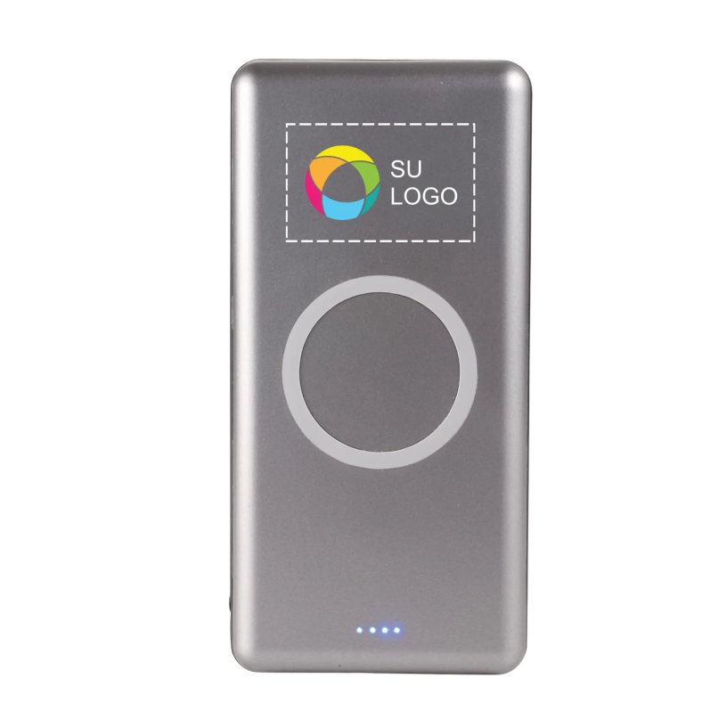 Ejemplo 1 del producto seleccionado