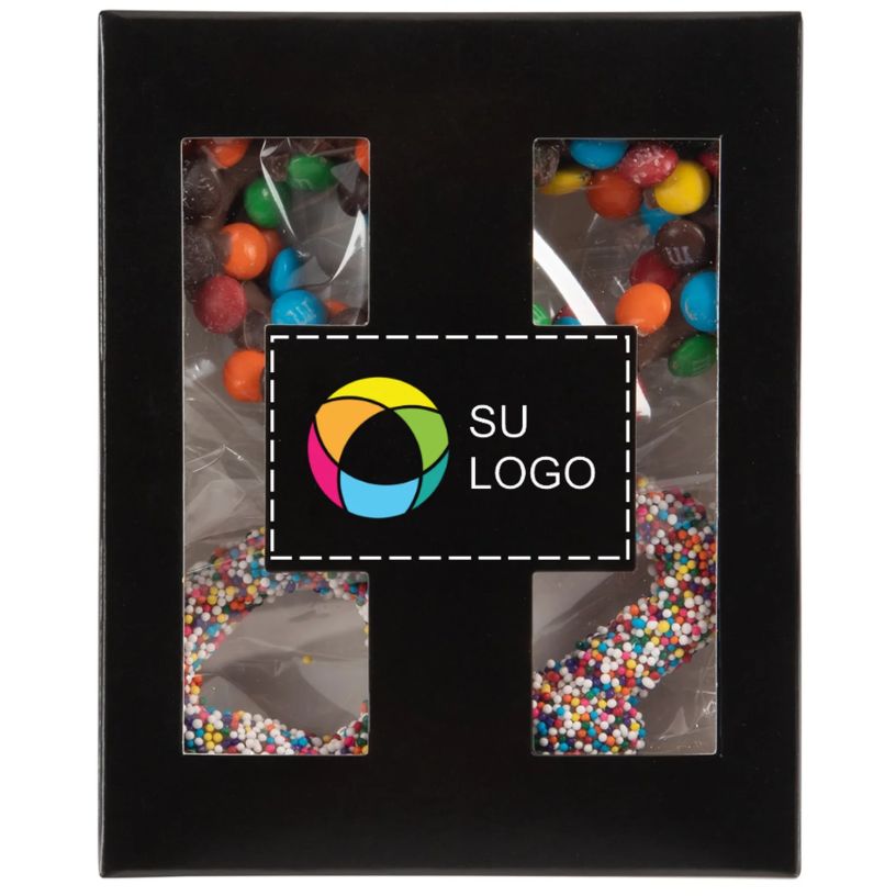 Ejemplo 1 del producto seleccionado