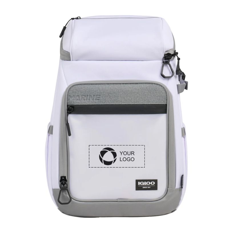 Example 1 of selected product
