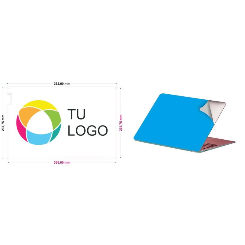 Ejemplo 1 del producto seleccionado