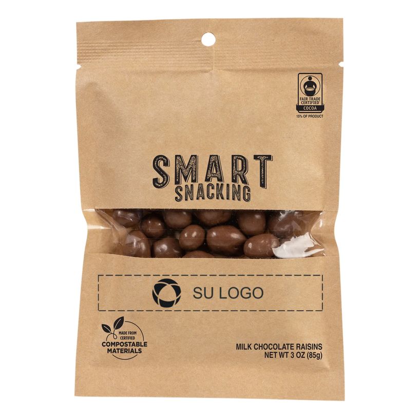 Ejemplo 1 del producto seleccionado