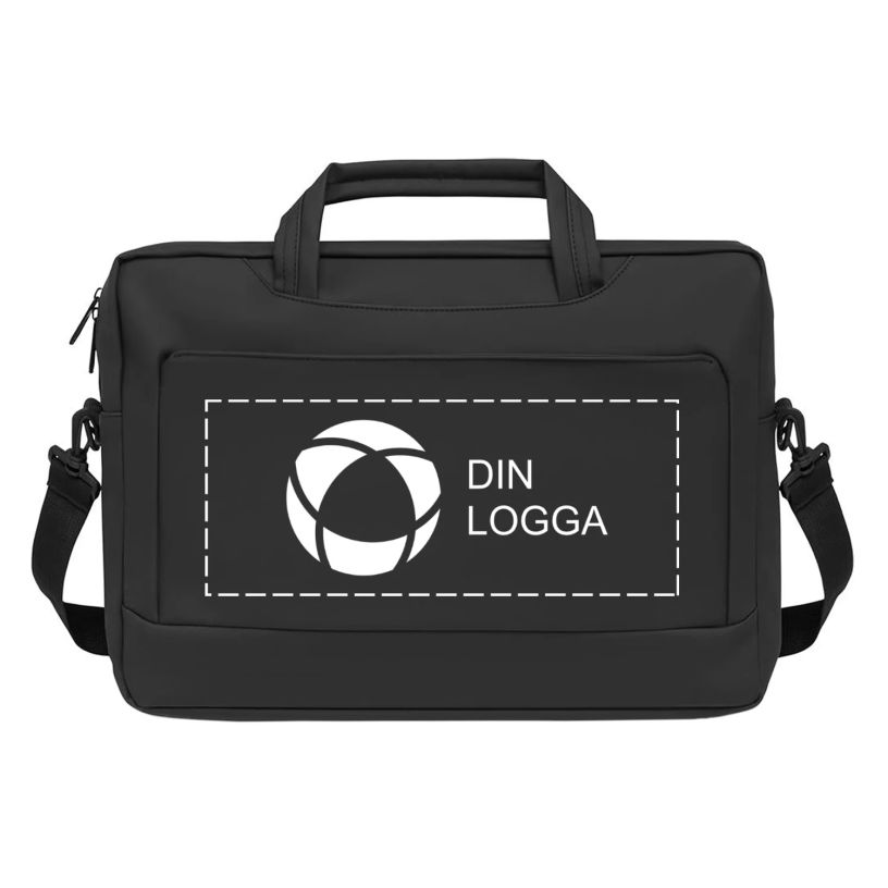 Exempel 1 av vald produkt