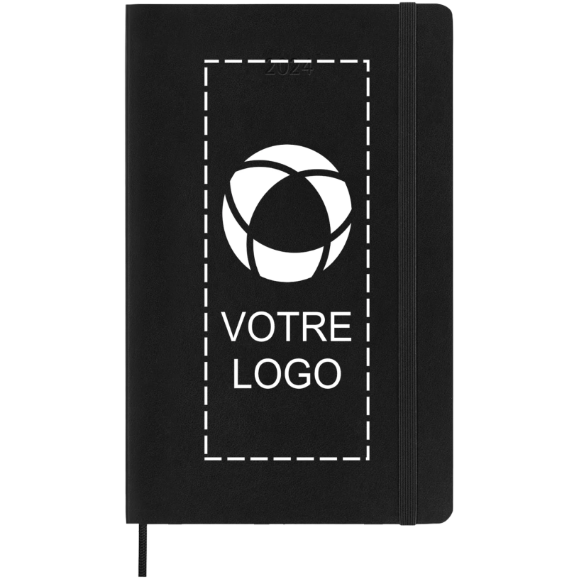 Exemple 1 de produit sélectionné