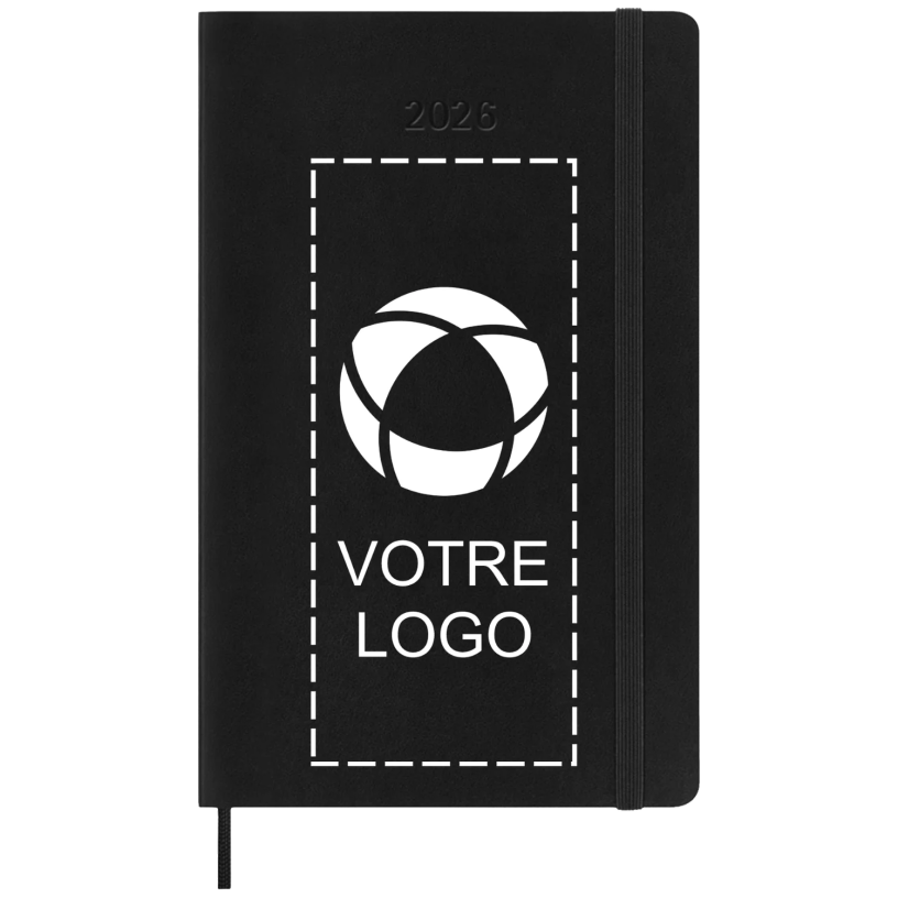 Exemple 1 de produit sélectionné